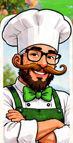 Il Marito