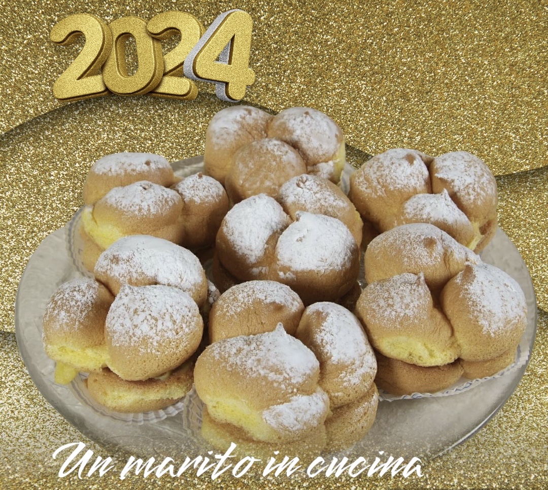 Sìse delle monache