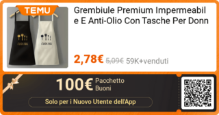 temu