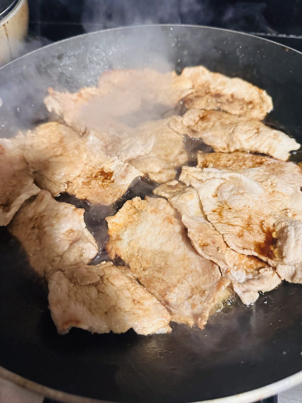 Scaloppine